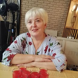 ���� Ekaterina, ������, 65 ��� - ��������� 29 ���� 2021