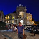 ���� Rasim, ����, 56 ��� - ��������� 21 ������� 2021 � ������ ���� ����������