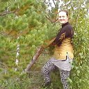 ���� ����, ����-���, 46 ��� - ��������� 29 ������ 2021 � ������ ���� ����������