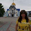 ���� ��������, ������������, 75 ��� - ��������� 17 �������� 2021 � ������ ���� ����������