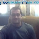 ���� Ura, �����������, 49 ��� - ��������� 8 ������� 2021 � ������ ���� ����������