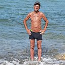 ���� ������, ������������, 73 ���� - ��������� 14 ������� 2021 � ������ ���� ����������