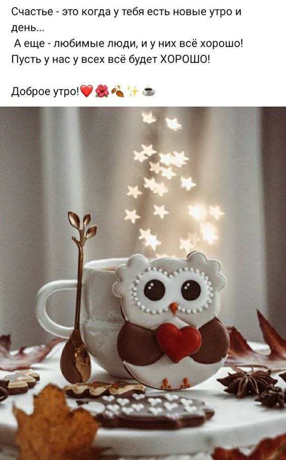 (^///^)
