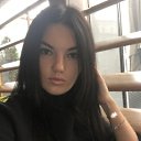 ���� �������, �����������, 42 ���� - ��������� 20 ������ 2021 � ������ ���� ����������