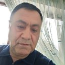 ���� �������, ������, 51 ��� - ��������� 31 ������� 2021 � ������ ���� ����������