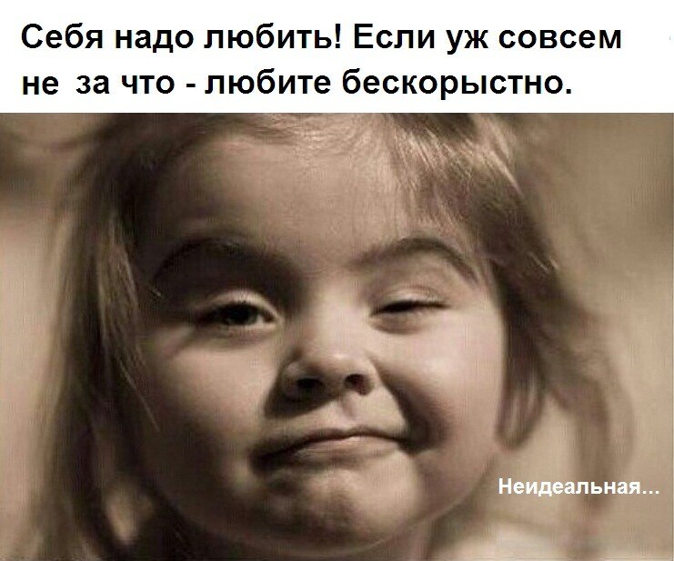 ***Victoria Viktorovna*** - 1  2021  16:26