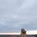 ���� �����, ��������� - ��������� 7 ���� 2021 � ������ ���� ����������