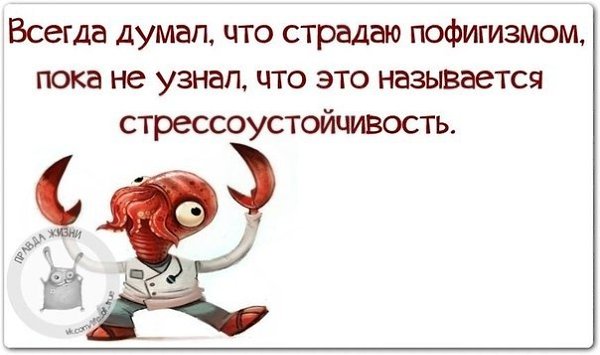 ������ ����� - 27 ����� 2021 � 09:34