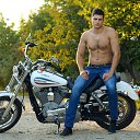 ���� ����, ������, 25 ��� - ��������� 26 �������� 2021 � ������ ������ ��������