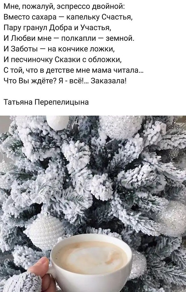   ! - 16  2022  01:45