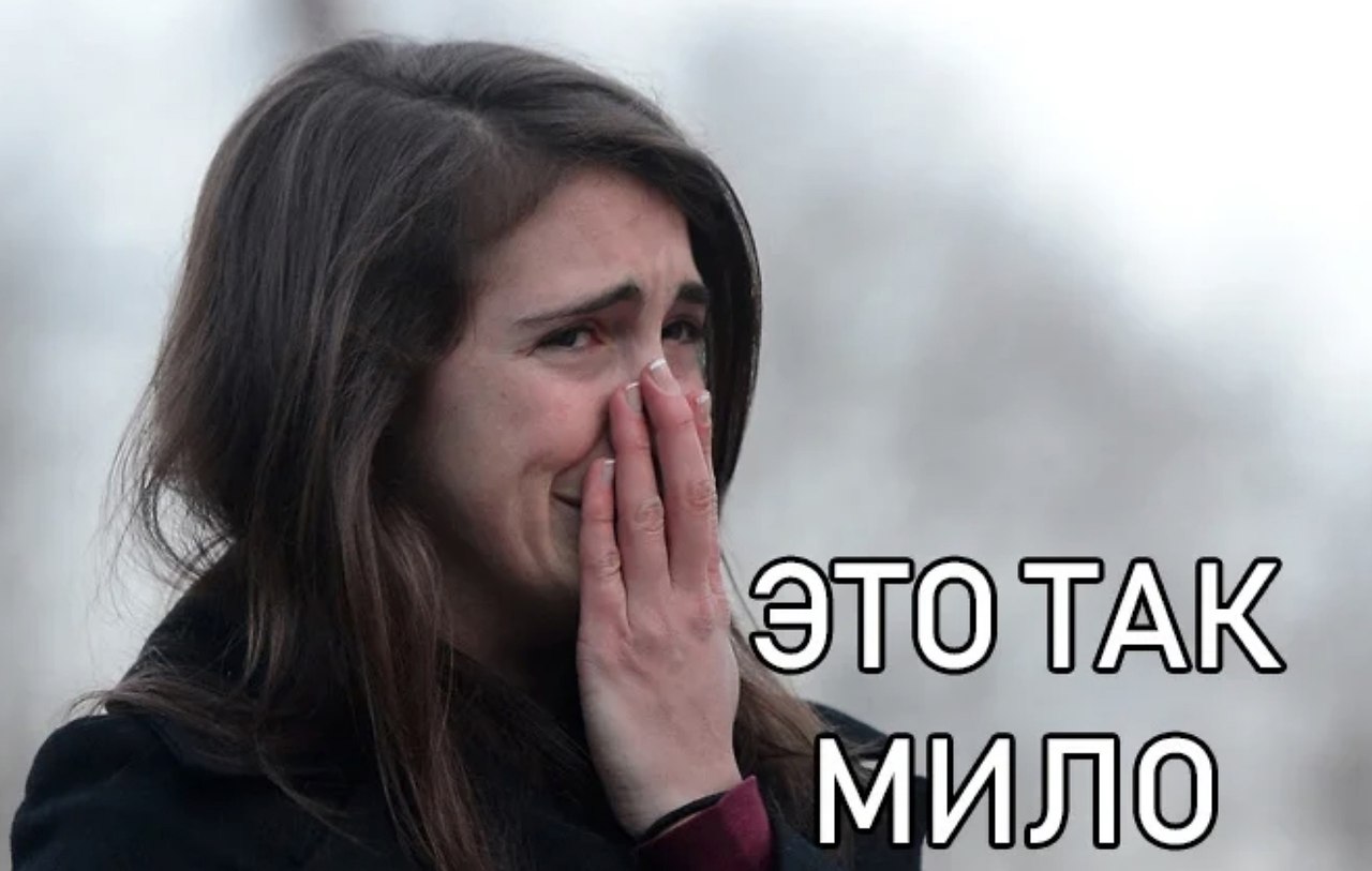      . - 4