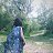 ���� Vredina, ����-���, 38 ��� - ��������� 31 ������ 2022