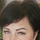 ���� ������, �����������, 47 ��� - ��������� 30 ������ 2021 � ������ ���� ����������