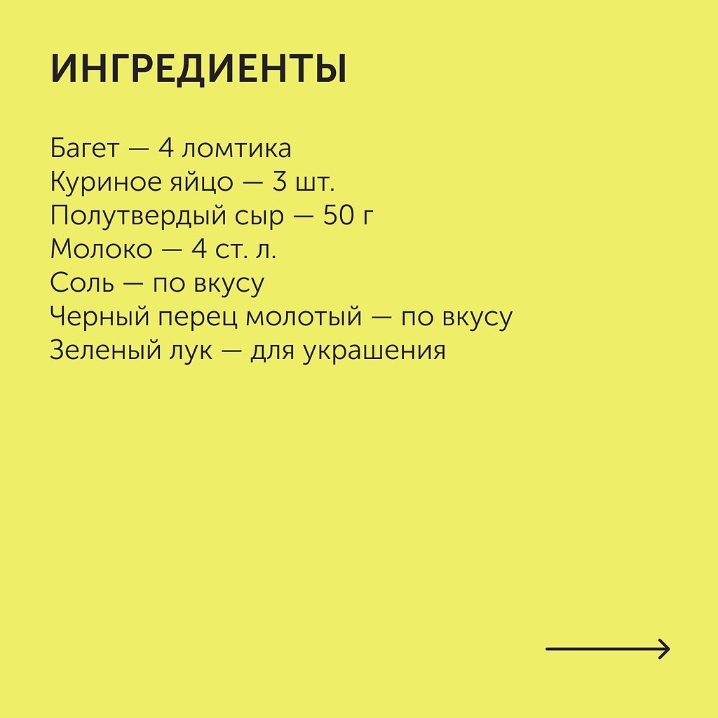     .             ... - 2