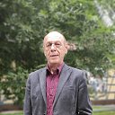 ���� �����, �����, 64 ���� - ��������� 21 ������� 2021 � ������ ���� ����������