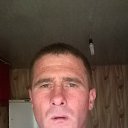 ���� Panusa, ������, 40 ��� - ��������� 17 ������� 2021