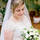  , -, 34  -  16  2021    