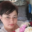 ���� ������, �����������, 48 ��� - ��������� 15 ���� 2021 � ������ ���� ����������
