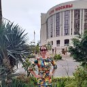 ���� Veronika, ����������� - ��������� 2 ������� 2021 � ������ ���� ����������