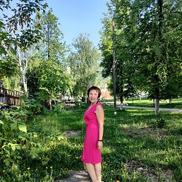 �����, ������ ��������, 59 ���