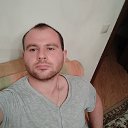 ���� ������, ������, 36 ��� - ��������� 1 �������� 2021 � ������ ���� ����������