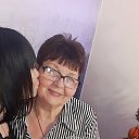  ,  , 67  -  28  2021    