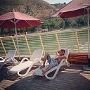 ���� Hudoynazar, �������, 33 ���� - ��������� 24 ������ 2021 � ������ ���� ����������