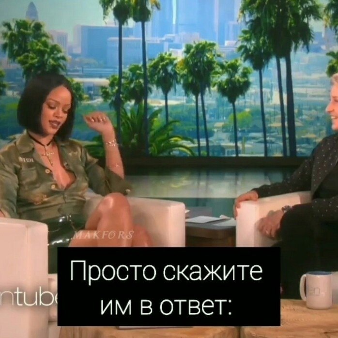 ,   .. - 3