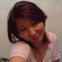 ���� ����, �����������, 44 ���� - ��������� 18 ������ 2021 � ������ ���� ����������