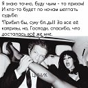 ���� �����, �������, 55 ��� - ��������� 1 ���� 2021 � ������ ������ ��������