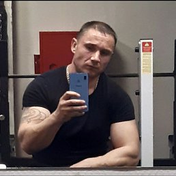 , , 41 