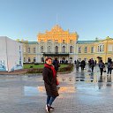 ���� ������, ��������, 50 ��� - ��������� 24 ������� 2021 � ������ ���� ����������