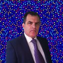 ���� �����, ����, 60 ��� - ��������� 11 ������ 2021 � ������ ���� ����������