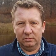 �������, 48 ���, ������ ��������