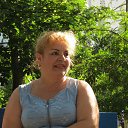 ���� Tatiana, ������� - ��������� 29 ������ 2022 � ������ ������ ��������