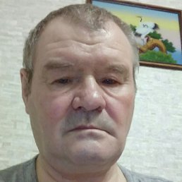 Georgij, �����������, 72 ����