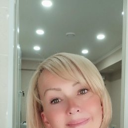 , 49, 