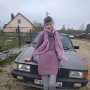 ���� �������, ������, 52 ���� - ��������� 2 ��� 2021 � ������ ���� ��