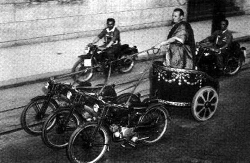 ,         ?    !  1920-1930- ...