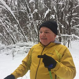 ���� ��������, ������, 53 ���� - ��������� 16 ������ 2022