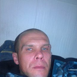 Руслан, 41, Светловодск