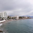  **Milena*****, , 45  -  26  2021    