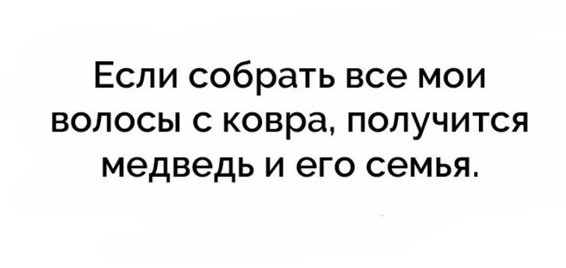  ,  .© - 12  2021  12:04
