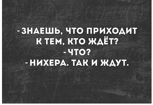 ***Victoria Viktorovna*** - 13  2021  05:36