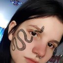 ���� ��������, ��������� - ��������� 26 ������� 2021 � ������ ���� ����������