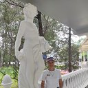 ���� �����, ������, 58 ��� - ��������� 21 ���� 2021 � ������ ���� ����������