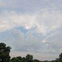 ���� �����, ������ - ��������� 28 ���� 2021 � ������ ���� ����������