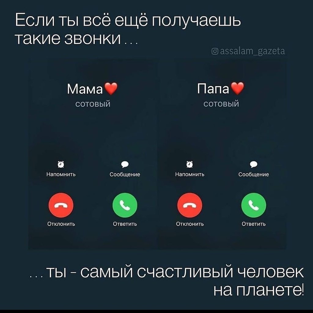   .   !