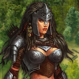 ���������, ���������