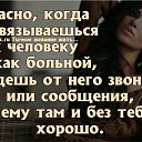  ,  -  22  2021    